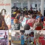 Enugu council boss