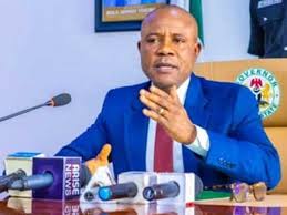 Enugu earmarks N2bn for farm estates in 2025