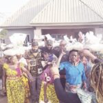 Enugu widows