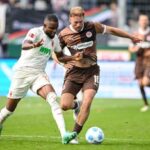 Ex-Liverpool boss hails Onyeka