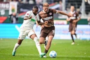 Ex-Liverpool boss hails Onyeka