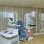 Eye cancer equipment intervention by NNPCL JV partners