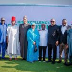 LP leadership crisis: Usman committee heads to the Supreme Court for clarification