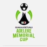 Adeleke Memorial Football Cup