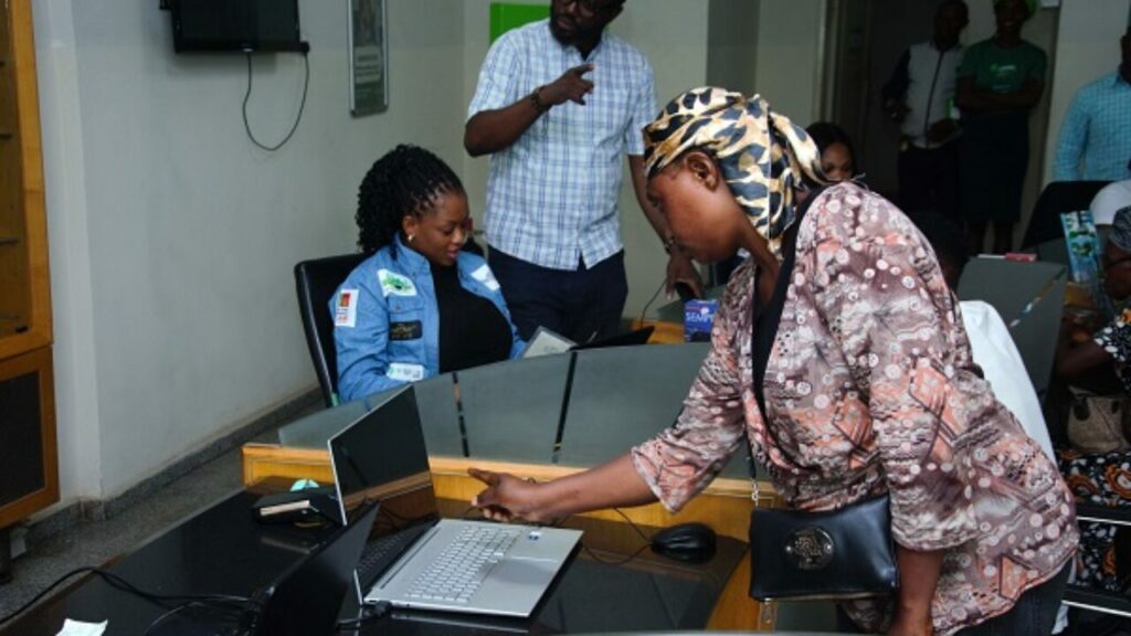 FOJ-Draw-Ibadan-1-1280×720