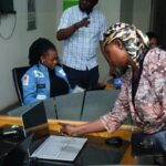 FOJ-Draw-Ibadan-1-1280×720