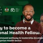 Federal-Government-National-Health-Fellows-Program-696×392