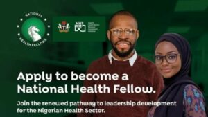 Federal-Government-National-Health-Fellows-Program-696×392
