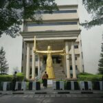 Federal-High-Court-Abuja-1