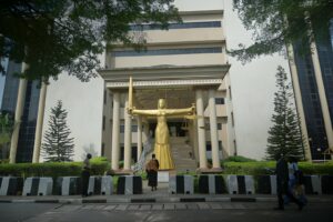 Federal-High-Court-Abuja-1