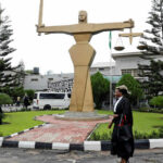 Federal-High-court