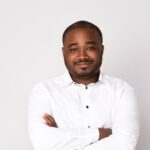 Femi
