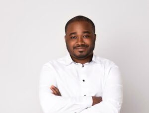 Femi