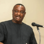 Festus-Keyamo