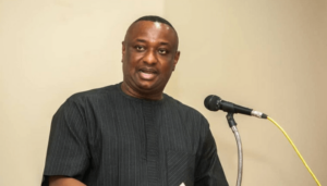 Festus-Keyamo
