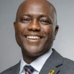 First-Bank-Predicts-Steady-Economic-Growth-for-Nigeria-in-2025-696×392