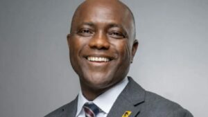 First-Bank-Predicts-Steady-Economic-Growth-for-Nigeria-in-2025-696×392