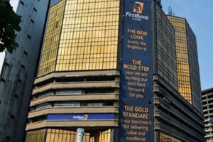 Firstbank