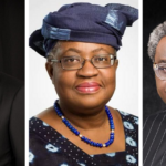 Fola-Okonjo-Adesina