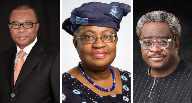 Fola-Okonjo-Adesina