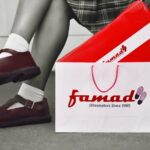 Footwear-Accessories-Manufacturing-and-Distribution-FaMaD-Plc