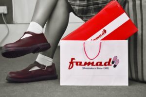 Footwear-Accessories-Manufacturing-and-Distribution-FaMaD-Plc
