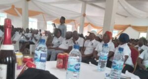 Foundation empowers 350