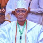 Francis-Meshioye-manufacturers-association-of-nigeria