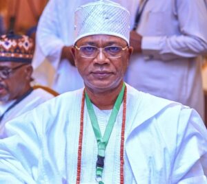 Francis-Meshioye-manufacturers-association-of-nigeria