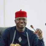 Francis_Ogbonna_Nwifuru-scaled-e1736962986786