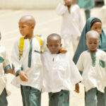 Over 789,000 male and female pupils in 7,092 public schools across the 44 Local Government Areas in Kano State are set to receive uniforms courtesy of the state government.