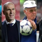 From-Sir-Alex-to-Mourinho-Meet-the-50-greatest-football-managers-of-all-times