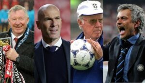From-Sir-Alex-to-Mourinho-Meet-the-50-greatest-football-managers-of-all-times