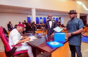 Fubara-signs-N1.188trn-Rivers-2025-Budget-into-law-300×193