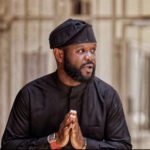 Seyi Tinubu