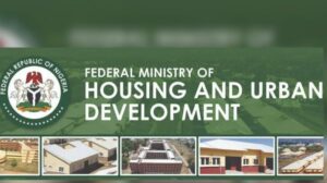 Ministry of Housing and Urban Development