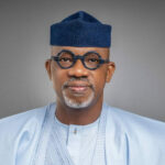 GOV-Abiodun-1-e1727185568469