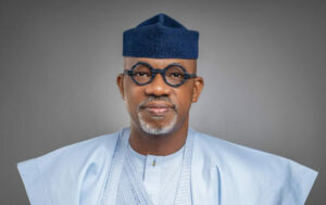 GOV-Abiodun-1-e1727185568469