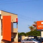 GTCO-Closed-N209bn-from-First-Tranche-of-Equity-Capital-Raise