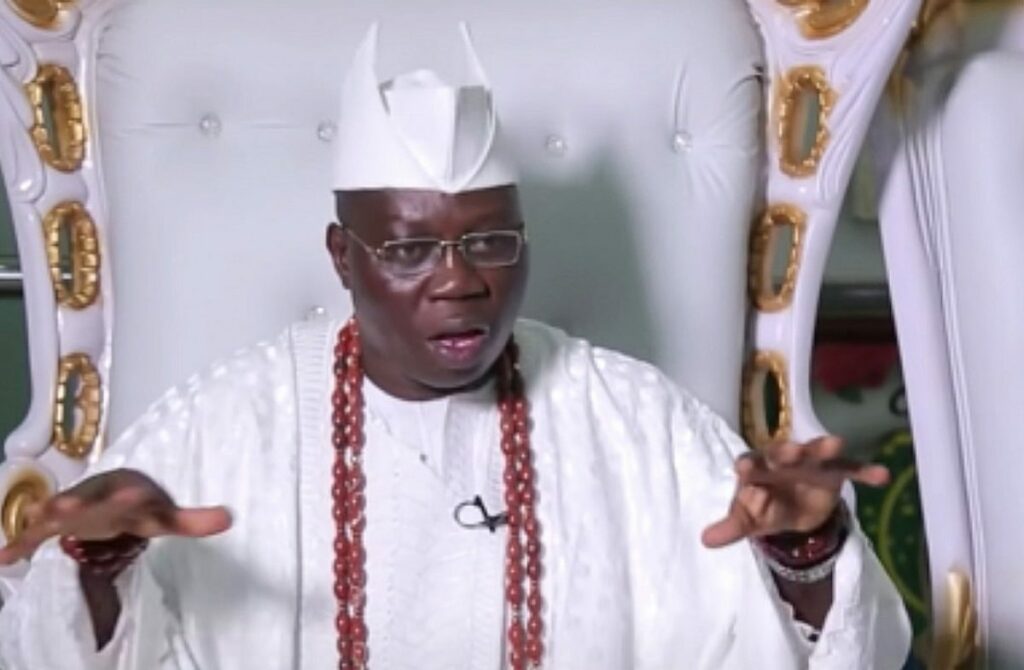 Gani-Adams-1200×785