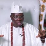 Gani-Adams-1200×785
