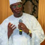 Gani-Adams-720×536
