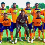 Sokoto United gets N1 million boost after 3-1 win over Zamfara United