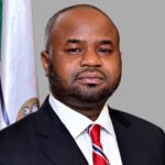 Zaccheus Adedeji