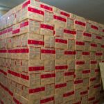 Gombe govt partners with UNICEF to treat 6,529 malnourished children