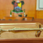 Lagos State House of Assembly