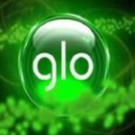 Glo