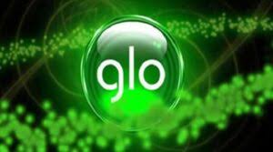 Glo