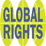 Global Rights