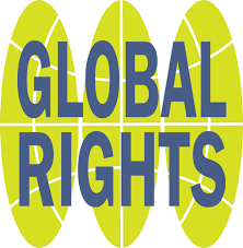 Global Rights